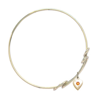 B4202RG-4158HGF-STN11