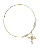 B4202RG-6036GF3-STN12