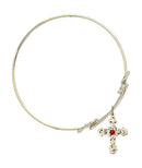 B4202RG-6036GF3-STN7