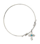 B4202RH-0675YSS-STN12