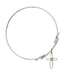 B4202RH-1707SS-STN11