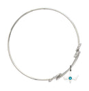 B4202RH-5431SS-STN12