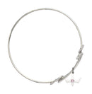 B4202RH-5431SS-STN6