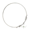 B4202RH-5431SS-STN8