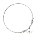 B4202RH-5431SS-STN9
