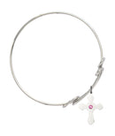 B4202RH-6036SS1-STN10