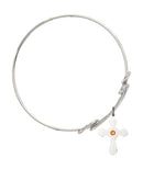 B4202RH-6036SS1-STN11