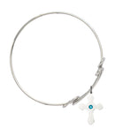 B4202RH-6036SS1-STN12