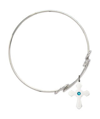 B4202RH-6036SS1-STN12