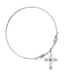 B4202RH-6036SS3-STN12