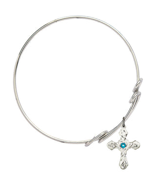 B4202RH-6036SS3-STN12