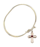 B4203RG-0675YGF-STN1