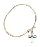 B4203RG-0675YGF-STN12