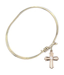 B4203RG-0675YGF-STN4