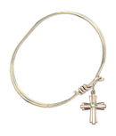 B4203RG-0675YGF-STN8