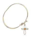 B4203RG-1707GF-STN11