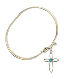 B4203RG-1707GF-STN12