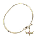 B4203RG-5431GF-STN10