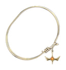 B4203RG-5431GF-STN11