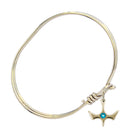 B4203RG-5431GF-STN12