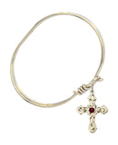 B4203RG-6036GF3-STN1