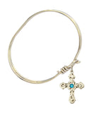 B4203RG-6036GF3-STN12