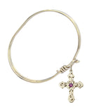 B4203RG-6036GF3-STN2