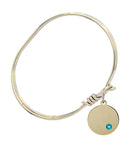 B4203RG-6222GF-STN12