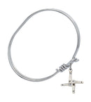 B4203RH-0290SS