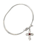 B4203RH-0675YSS-STN1