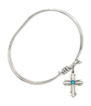 B4203RH-0675YSS-STN12