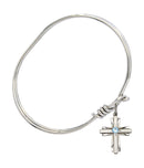 B4203RH-0675YSS-STN3