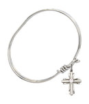 B4203RH-0675YSS-STN4