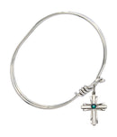 B4203RH-0675YSS-STN5