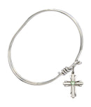 B4203RH-0675YSS-STN8