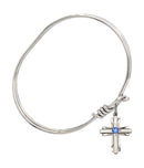 B4203RH-0675YSS-STN9