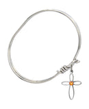 B4203RH-1707SS-STN11