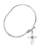 B4203RH-1707SS-STN12