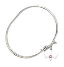 B4203RH-5431SS-STN10