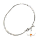 B4203RH-5431SS-STN11