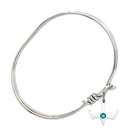 B4203RH-5431SS-STN12