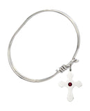 B4203RH-6036SS1-STN1