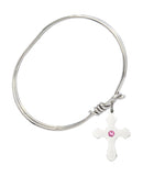 B4203RH-6036SS1-STN10