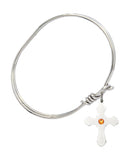 B4203RH-6036SS1-STN11