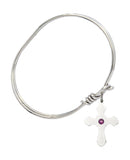 B4203RH-6036SS1-STN2