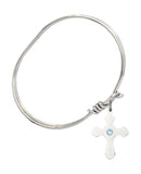 B4203RH-6036SS1-STN3