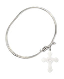 B4203RH-6036SS1-STN4