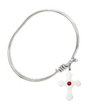 B4203RH-6036SS1-STN7