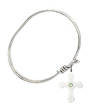 B4203RH-6036SS1-STN8