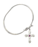 B4203RH-6036SS3-STN2